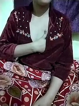 RASHMI_SHARMA9's cam snapshot