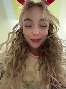 -teenytiny- live sex cam