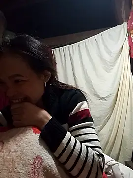 Girl_cutee's cam snapshot