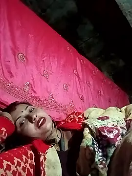 Bandna_thakur's cam snapshot