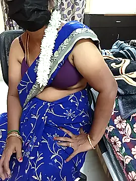 menaka-tamil's cam snapshot