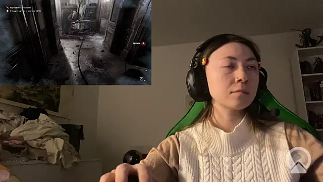 chibi_moon_'s cam snapshot