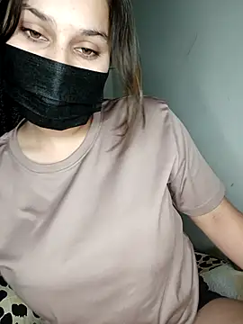 shilpa-singh's cam snapshot