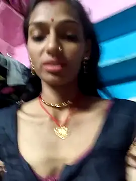 Sabnam_sekhavat's cam snapshot