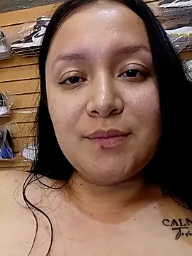 Arisha34 live sex cam