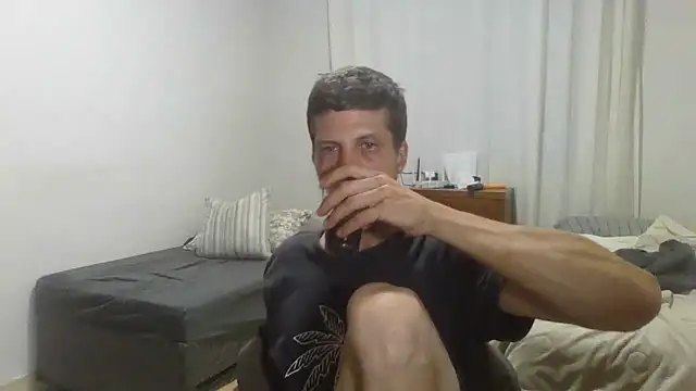 prorafadodoce live sex cam