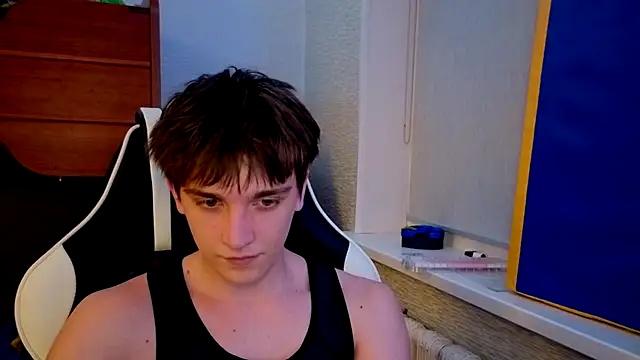 sweeetangeel live sex cam