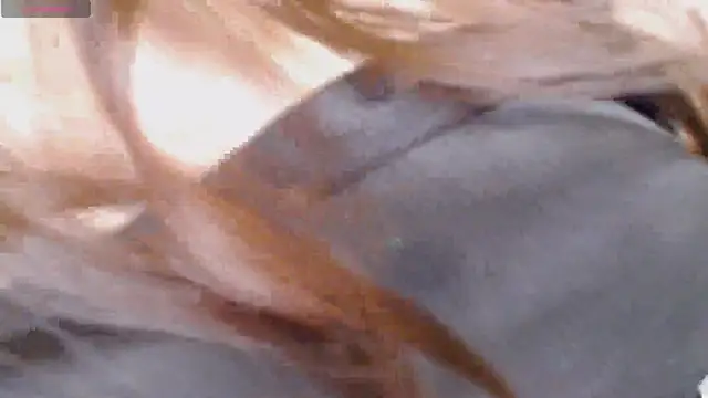 AlinaEleven's cam snapshot