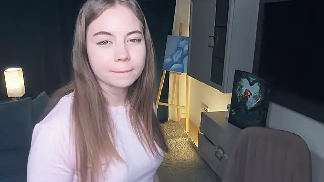 KazukoPresnell's cam snapshot