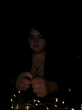 ErikaXlove's cam snapshot