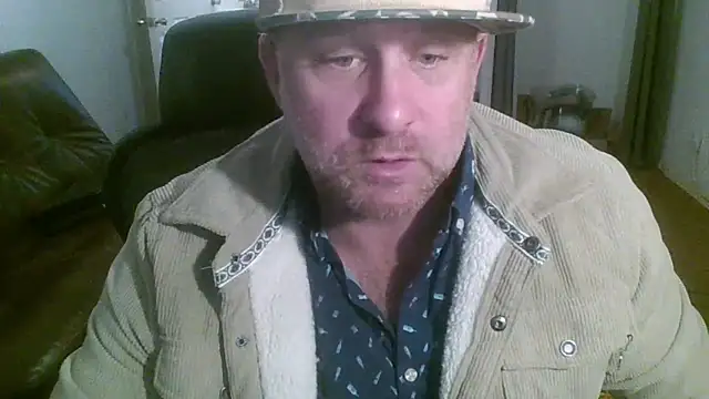 poundyouout69 live sex cam