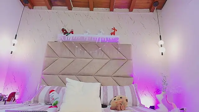 CaroSainz live sex cam