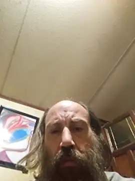 Beyond1978 live sex cam