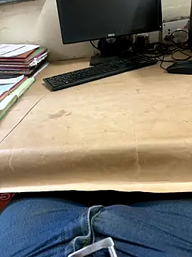 the_cool_guy_next_door live sex cam