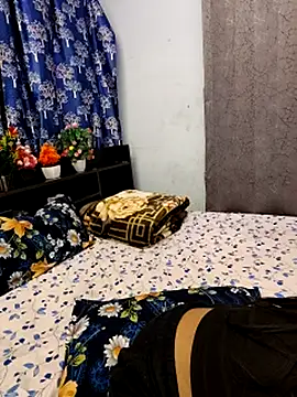 priya_26's cam snapshot