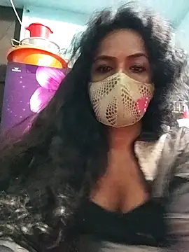 Anikaislam's cam snapshot