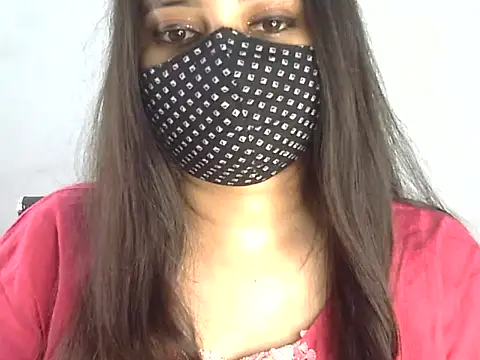 Sexy_Pallavi_'s cam snapshot