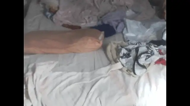 rachelexoticgirl live sex cam