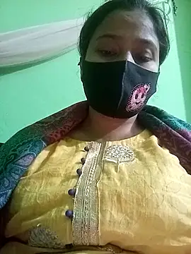 Tina_250's cam snapshot