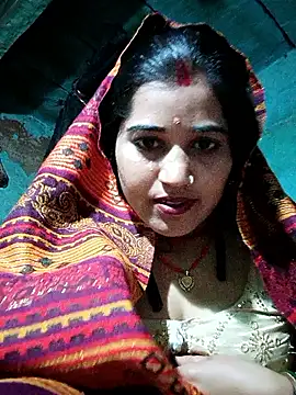 Hot_kamla's cam snapshot