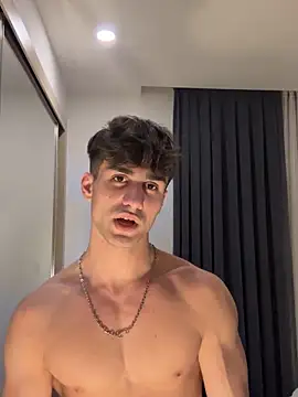 nomorelies live sex cam