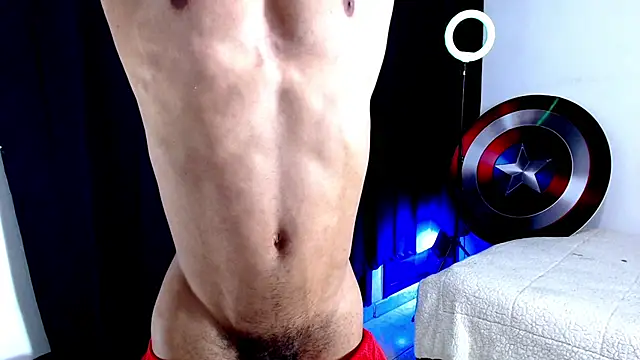 Antonywebb94 live sex cam