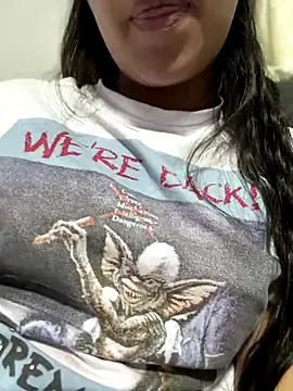 Salome_golvert live sex cam