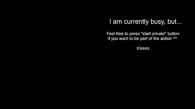 10in_deluxe live sex cam