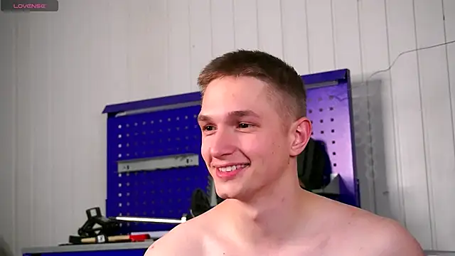 dustyn_fox live sex cam