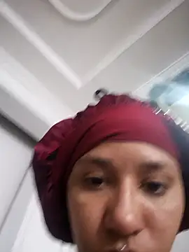 devi_black13_'s cam snapshot