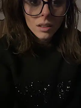 vera_jim's cam snapshot