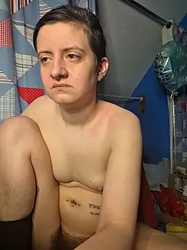 Chess_'s cam snapshot