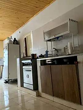 aphrodite_sexy's cam snapshot