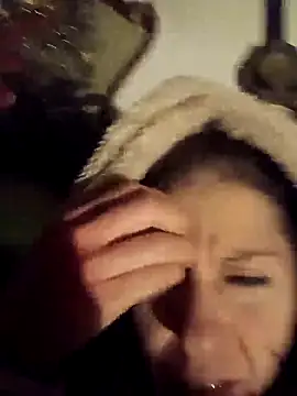 Melany1986's cam snapshot