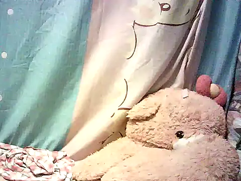 Katrina_Summer's cam snapshot