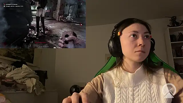 chibi_moon_'s cam snapshot