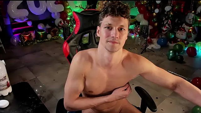 dirty-boss live sex cam