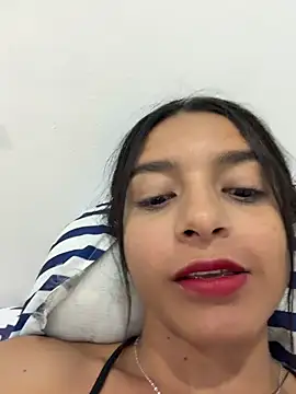 violeta365 live sex cam