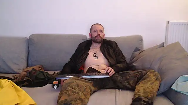 TheJoker_80 live sex cam