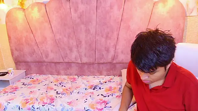 NatyAndAlex live sex cam