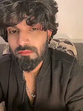 CloudySPNFUN_MasterX's cam snapshot