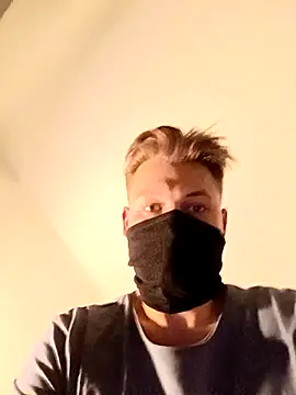 DefiniteTimor's cam snapshot