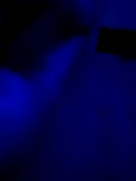 ananda93's cam snapshot