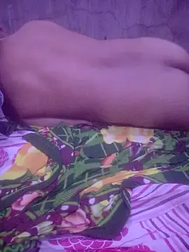 paringbudol's cam snapshot