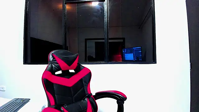 NathanBrookhs's cam snapshot