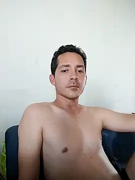 Lukas-thiago's cam snapshot