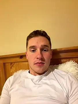 kevin_irl's cam snapshot