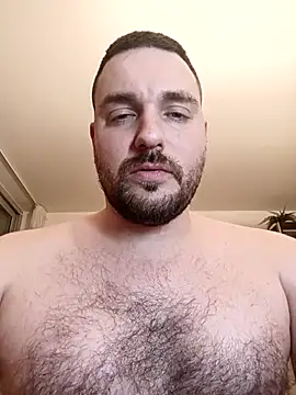 MilitaireDom's cam snapshot