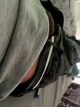 jocone's cam snapshot