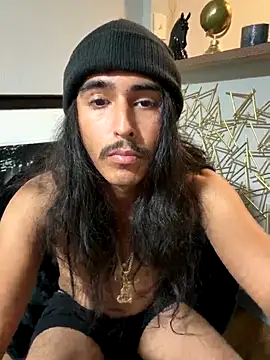 jrrichforever's cam snapshot